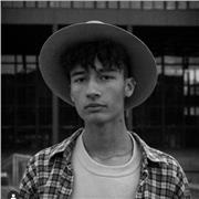 Professeur particulier dans tout domaine pour un niveau primaire à collège